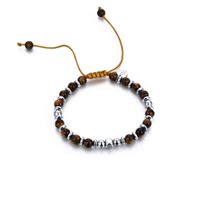 Bracelet Brand Child Dragonfire in  22BR016